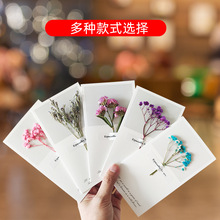 �M����ĸ�H�������R���̎����ɻ����x����ж�С��Ƭ�Y���ŷ�YƷ