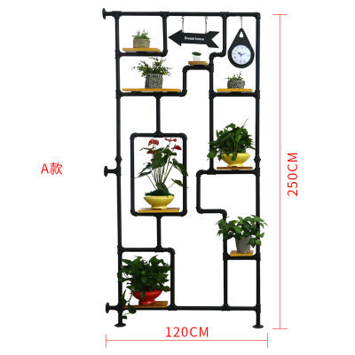 길이 120cm 높이 250cm 폭 20cm
