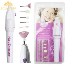 pݚbĥCӡb y늄Pʽ๦ĥ