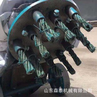 ����ʽ���������C ������ɰ�{䓽z�K�^�����C 250��늄������C