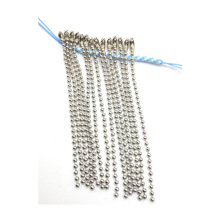1.2-12mm���P�304�Ʒ�A����� ���ƹ����ϵĒ���Ӵ���������