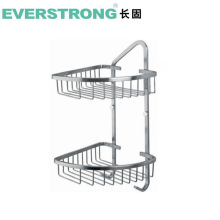 �L��ST-V1803 �p��304���P䓈A�l���z�W�@ �lԡ��� �D�������