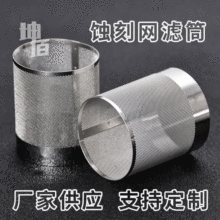 ���P��g���^�V�WͲ ��늸��ٴ��LͲ�^�V�W���L�C΢��С�VͲ