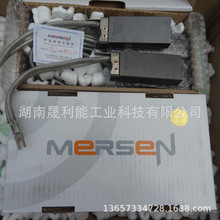 Mersen�L���l늙C���ˢSH1370 CG626 20*40*100 CZ01 �L�̼ˢ