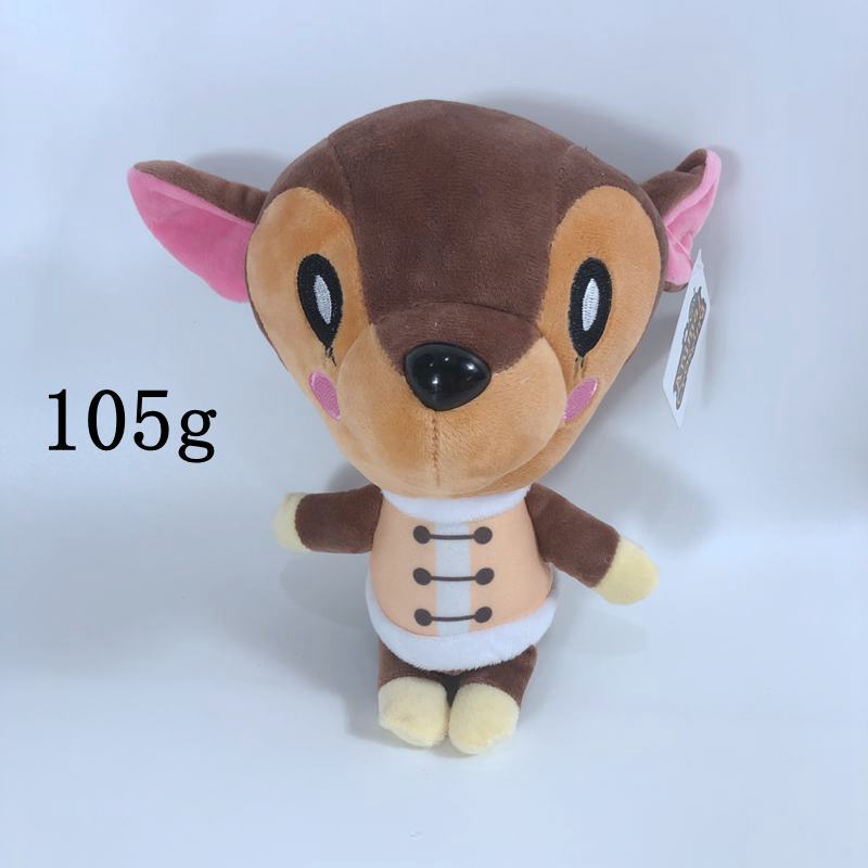 Circo digital mágico el increíble Digitalcircus peluche muñeca juguete al por mayor