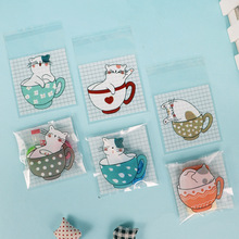 ԭ���¿�決���b�Է���������ճ��ѩ���֙C����ǹ��S��ֱ�N