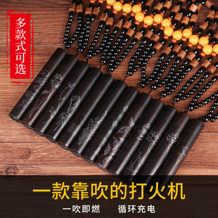Ƕ�z������c�����͹Ŵ���V�愓���늴��C���l̴ľ������