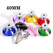 �S�����l40mmˮ�����ֳ�ϰ�������X�Ͻ��������T�οךWʽ��ɫ