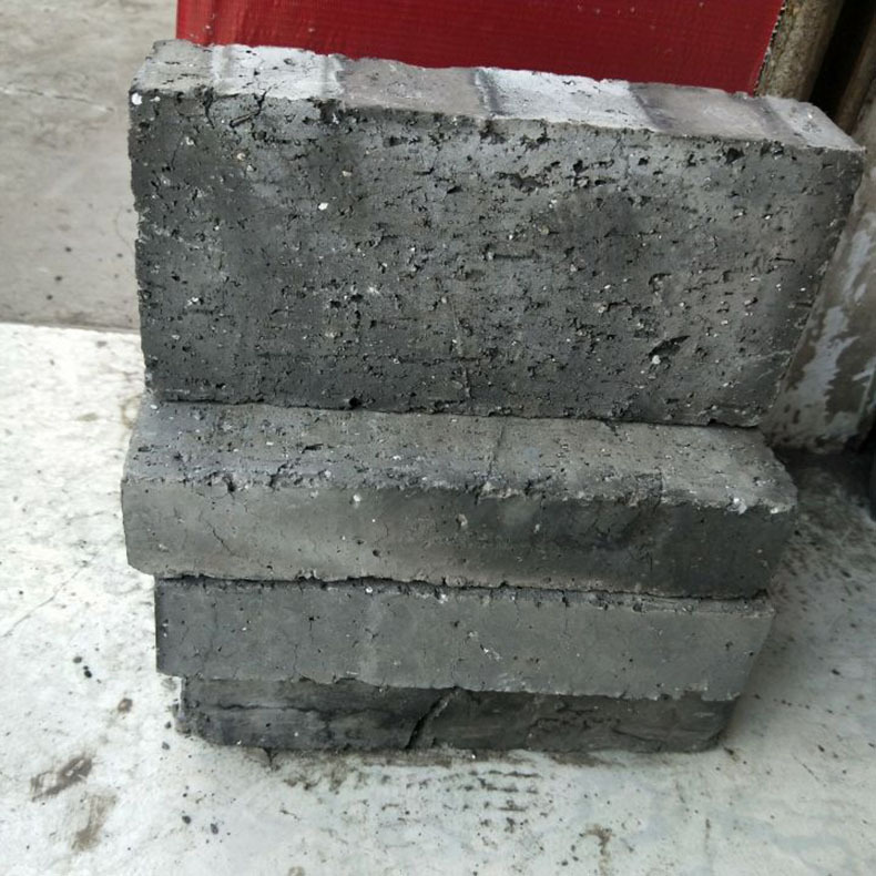 园林古建仿古青砖 景点园区仿古青砖 中式园林仿古青砖