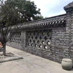 ��ʽ�Ž�������u�������ĺ�Ժ�����u����䁵ط¹���u�V��䁵شu