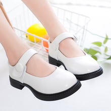 ��ͯƤЬŮͯЬ����2025�¿���Ƥ����Ь�д�ͯܛ�׌W���ݳ��赸Ь