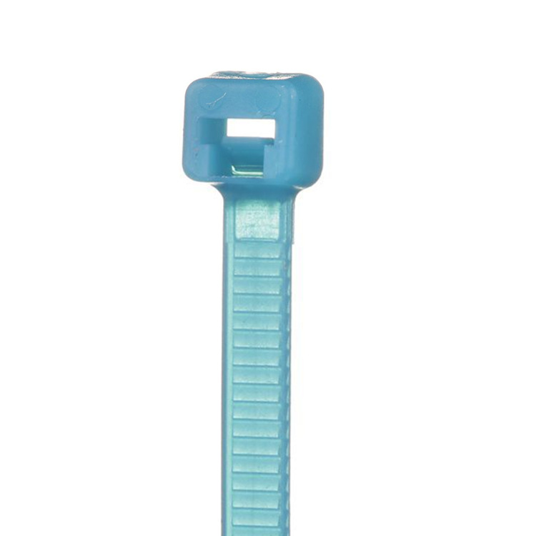 ��-��PLT2I-M76PLT2I-C76�����������ḯ�ͻ�ѧ�ط�������3.4*203