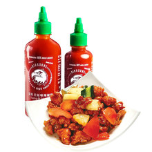 �t�w����֬���������������u��֬����̩ʽ�M�����u�����u540g