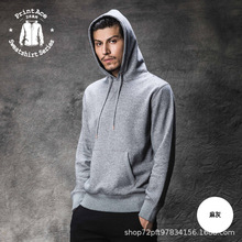PrintAce�͹������ëȦ���־��p�ƴ�����Bñ�l��ñ�l��6169