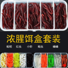 200�l�������xܛ�DTβ�~���b·���D���b���x�����r�O��ܛ�D���b