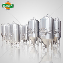 304���P�ơ�ưl���O��С�д���������Ѿƹ����׾ƶ���Ͱl�͹�