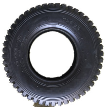 �������u�a 4.00-8 6PR���̥  �����C ���Dľ�R ����݆̥