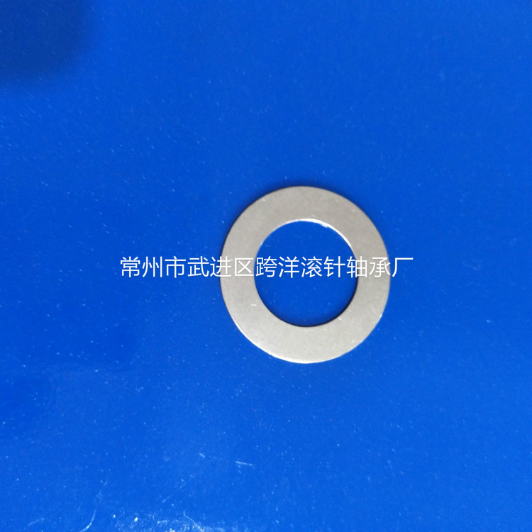 CP1528 CP1730  CP2035   CP2542   CP3047   CP3552 推力垫片