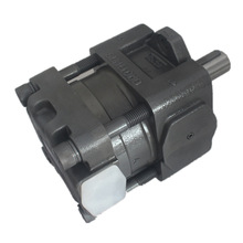�F؛�ձ�ס��SUMITOMO�X݆��QT23-8F/QT22/QT33Һ�����ͱ�