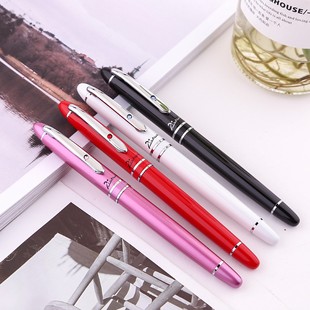 ������608䓹P �������zϵ�� ؔ���ؼ���������YƷīˮ�P �ɿ���