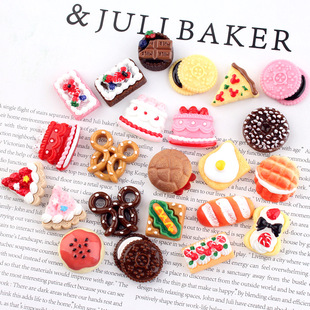 ɵ����ɿ���ʳ��DIY�����֙C�����ϰ���֬���diy΢�s�Ʒ���