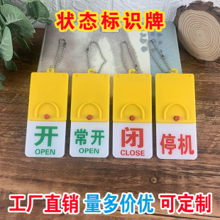 �_�]�_�P��Bָʾ���Ɓ������ܵ����R�����O���y�T���_���]�_�P��