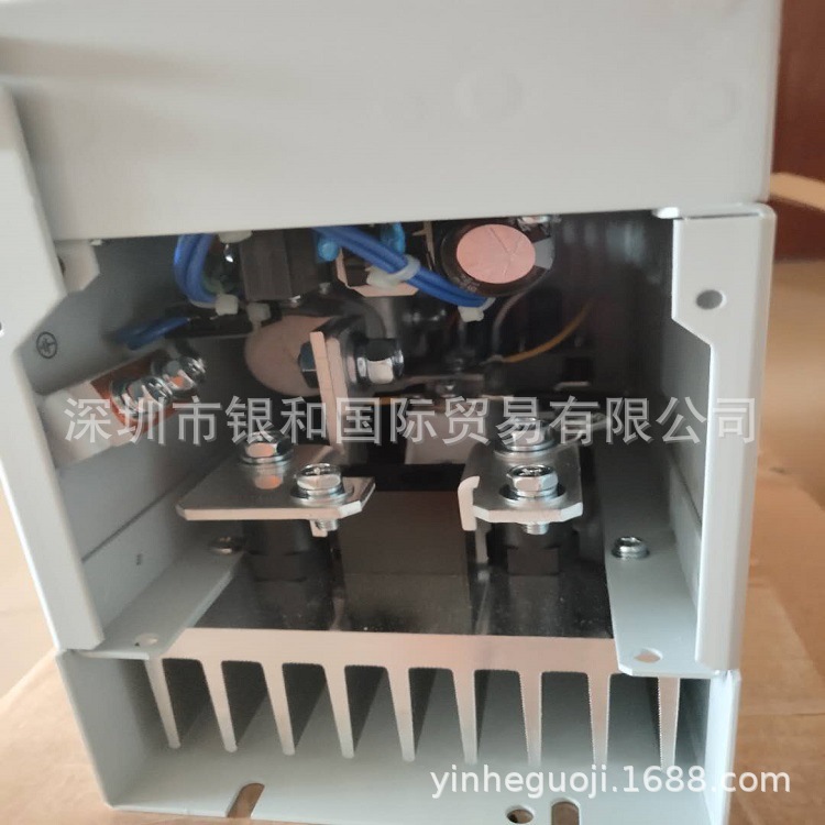 日本原装进口FUJI富士电力调整器RPNE2350-T