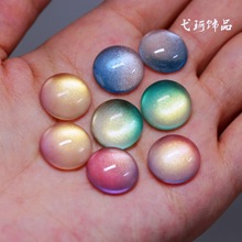 ��������14mm؈�� �����������Aƽ���NƬDIY���L�l���Ʒ���