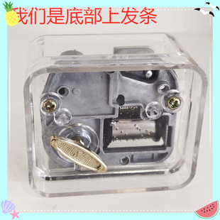 �����OӋ�YƷ���μo��Ʒ͸���ײ��ϰl�l������������朰����ЙCо