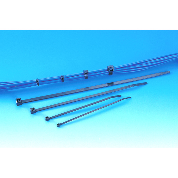 111-00549��������HELLERMANNTYTON������̫ͨT30R-BK�������ֻ�