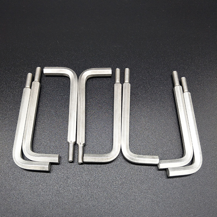 Hexagonal wrench, wholesale