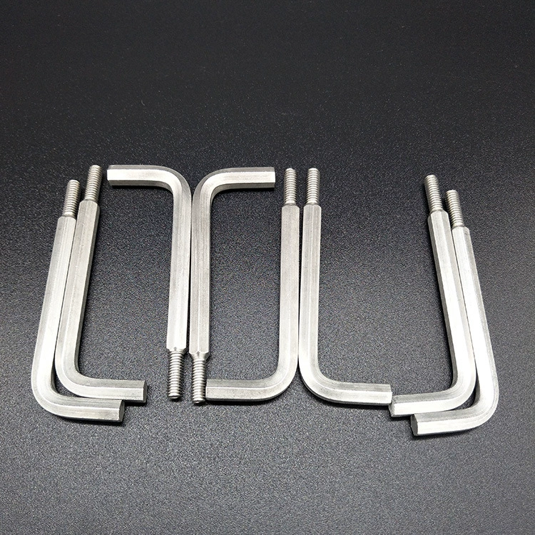 Hexagonal wrench, wholesale
