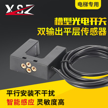 EUSL-U30R3C4U���͹���_�P�������t�⾀�_�Pƽ�ӸБ���������