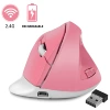 Fuchsia, charging version