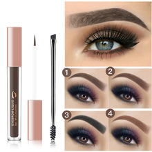 ���Q���R�d��ɫüҺȾü��EyebrowҺ�w��ü��ü��ü�P���γ־�