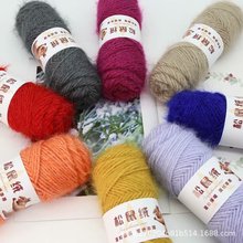 ����që���־����z���hᘾ��ֹ���������ë��������ë�����l�؃r