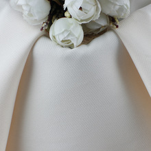 75DpӼӺ揗 p] pᏗh