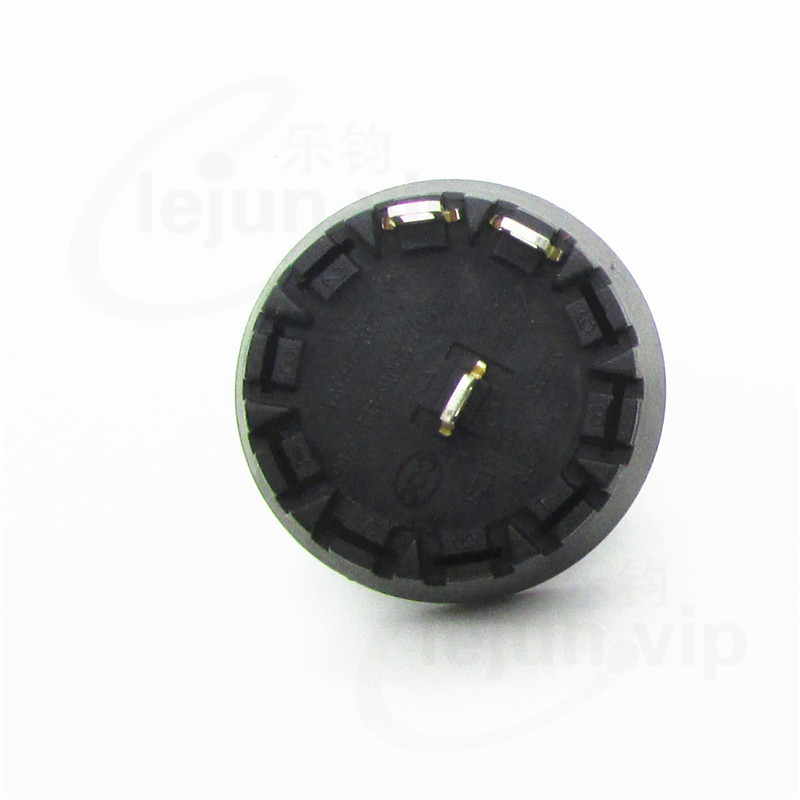 �־�����������ڵ�λ��Դ���ش���12A����2λ1��3����ת����