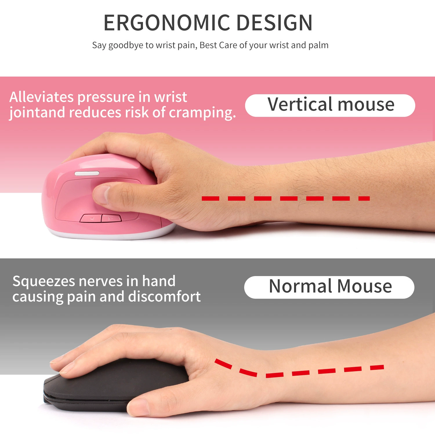 Game console, wireless keyboard, physiological laptop, wireless mouse