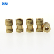 �S�~�L���䉺��ĸǶ��ʽ�Q�y�L����ĸA��ͨ�םL�������~��ĸ�S��