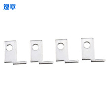 ��Ҏ�Դ�����_�����Դ�����˲�Ƭ��������_����r��