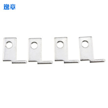 ��Ҏ��Ƭ������Դ����Ƭ���_��Ҏ�S�~�懲��^���_����r��