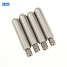 ���P���Ҏ��Ƭ������Դ����Ƭ���_��Ҏ�O�������_����r��