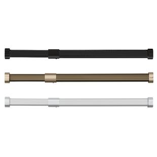 �����X�Ͻ���{�����U�����Ӻ���s�¼���ͨ���m�мӺ����