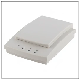 其他防盗器材;报警探测器;报警配件