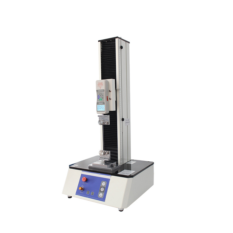 ȡ0-1000N綯㹳ߵ綯ZQ-770-2Ի