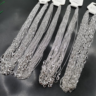 ƽ�r���� Ů���y�� �y��� �i��� ����� �M����O��� ˮ���y