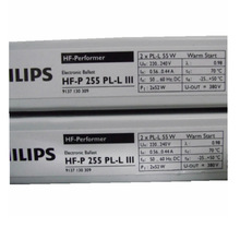HF-P 154/155W /HFP 2*54/55W TL5 HO/PL-L III �����ֵ���������