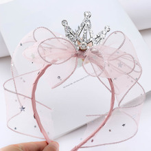 ����ϵ�W���l���n�惺ͯ�ʹڰlɐۺ����YŮͯ�^��������^��