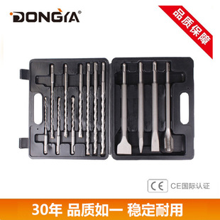 ������ᔘ���ᔘ���N��13����SDS-Plus����N���ܺ����b